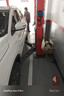玲瓏輪胎汽車(chē)輪胎 高性能SUV輪胎 GREEN-Max 4X4 HP 215/55R18 95V 適配逍客 傳祺 曬單實(shí)拍圖