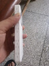 王者25款移動(dòng)隨身wifi三網(wǎng)通用無(wú)線wifi6免插卡移動(dòng)聯(lián)通電信4g設(shè)備無(wú)線流量長(zhǎng)續(xù)航隨身便攜無(wú)線路由器 【多功能經(jīng)典版】三網(wǎng)自適應(yīng)/1萬(wàn)毫充電寶/飛機(jī)可帶 曬單實(shí)拍圖