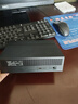 科碩（KESU）4TB 移動(dòng)硬盤(pán) 3.5英寸 桌面存儲(chǔ)高速 Type-C3.2 大容量機(jī)械硬盤(pán)外接存儲(chǔ)辦公 家庭存儲(chǔ) 曬單實(shí)拍圖