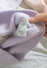巴拉巴拉balaOne寶寶毛衣兒童線衫男童2025冬裝女童毛衫萌趣209425103207 曬單實(shí)拍圖