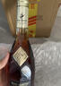 人頭馬（Remy Martin）CLUB優(yōu)質(zhì)香檳區干邑白蘭地 1L 1瓶 曬單實(shí)拍圖