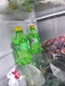 可口可樂（Coca-Cola）可樂300ml小瓶碳酸飲料沖調(diào)批發(fā)囤貨聚會(huì)整箱可樂批發(fā) 雪碧6瓶 曬單實(shí)拍圖