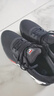 FILA ATHLETICS斐樂官方男鞋綜訓(xùn)鞋2025輕便健身訓(xùn)練鞋運動鞋跑鞋女鞋 曬單實拍圖