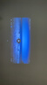 騰訊極光投影L2投影儀家用臥室投影機智能家庭影院（1200ANSI 1080P 全向自動(dòng)校正、對焦、入幕、避障） 主機+萬(wàn)向云臺支架+100吋幕布 曬單實(shí)拍圖