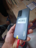 OPPOA93/A93s 全網(wǎng)通5G 雙卡雙待大內存 大電池 智能二手手機 A93s【顏色隨機評價(jià)有禮】 8GB+256GB 95新 3c充電器套裝 曬單實(shí)拍圖