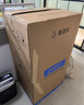 多樂(lè )信（DOROSIN） DR-1502L 工業(yè)除濕機 適用100-350平方米 110L/天 大功率抽濕機車(chē)間倉庫地下室商業(yè)除濕器抽濕器 110L/天 180㎡以上 升級松下壓縮機 曬單實(shí)拍圖