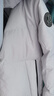 波司登25年羽絨服男女情侶90絨商場(chǎng)同款運(yùn)動(dòng)休閑外套B250246064DS 曬單實(shí)拍圖