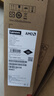 聯(lián)想拯救者R9000P 2025 AI元啟游戲筆記本電腦(銳龍9 8945HX 32G1T RTX5070 2.5K240Hz 黑)國家補(bǔ)貼20% 曬單實(shí)拍圖