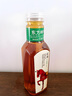 農夫山泉 東方樹(shù)葉紅茶500ml*15瓶無(wú)糖茶飲料0糖0脂0卡整箱裝解渴飲品 曬單實(shí)拍圖