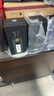 茅臺(tái)（MOUTAI）王茅 祥雅黑茅 醬香型白酒 53度 500ml 單瓶裝 曬單實(shí)拍圖