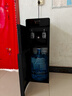 美菱（MeiLing） 飲水機(jī)下置式家用立式溫?zé)嵝?冷熱型下置水桶飲水器 店長推薦【 旗艦下置水桶- 溫?zé)嵝?】曬圖獎30 曬單實拍圖