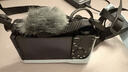 索尼（SONY）ZV-E10 zve10 微單數(shù)碼相機(jī) 4K視頻 入門(mén)級(jí)APS-C畫(huà)幅vlog直播相機(jī) ZV-E10L 【國(guó)家補(bǔ)貼】ZV-E10+16-50黑色套機(jī) 官方標(biāo)配【不含內(nèi)存卡/相機(jī)包/等】 曬單實(shí)拍圖