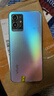 vivo Y33s 5G 二手手機 天璣700 5000mAh大電池長(cháng)續航 拍照游戲手機 初雪晨曦【贈配件大禮包】 【95新】8G+128GB 曬單實(shí)拍圖