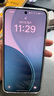 OPPO Reno14 16GB+512GB 人魚姬 高清長(zhǎng)焦實(shí)況 全新小直屏Live圖 AI拍照5G智能手機(jī) 學(xué)生游戲 國(guó)家補(bǔ)貼 曬單實(shí)拍圖