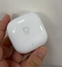 倍思【國家補貼】BS1 NC 半入耳主動(dòng)降噪  無(wú)線(xiàn)運動(dòng)40小時(shí)強續航舒適藍牙耳機適用蘋(píng)果華為vivo手機 曬單實(shí)拍圖