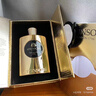 ATKINSONS阿特金森 沉香國王濃香水100ml 東方調 生日禮物自營(yíng)清新 曬單實(shí)拍圖