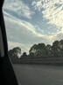 眼鏡幫德國標(biāo)準(zhǔn)眼鏡防滑耳套眼鏡框鏡腿固定耳后勾鏡腳套防掉器眼鏡配件 曬單實(shí)拍圖