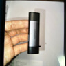 綠聯(lián)USB/Type-C讀卡器3.0高速  SD/TF多功能合一適用電腦/平板/手機/蘋(píng)果16/15運動(dòng)相機無(wú)人機ccd監控 曬單實(shí)拍圖