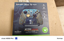 蓋世小雞（GAMESIR）G7 Pro無(wú)線Xbox版游戲手柄明末：淵虛之羽聯(lián)名款 微軟授權(quán)精英體感藍(lán)牙PC電腦Steam安卓絲之歌 曬單實(shí)拍圖