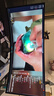 聯(lián)想（Lenovo）拯救者Pro OLED 34英寸WQHD原生240Hz 0.03ms響應升降旋轉 萊茵護眼氛圍燈 電競顯示器34WD 曬單實(shí)拍圖