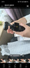 大疆Osmo Pocket3 靈眸口袋云臺相機 DJI手持數(shù)碼相機 旅游vlog美顏攝像 高清增穩(wěn) 標準版 256G卡（價值159元） 曬單實拍圖