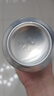 福佳白啤酒500ml*18聽整箱裝金獎小麥精釀百威集團 七夕送禮  曬單實拍圖