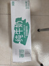 德亞（Weidendorf）德國進口經(jīng)典脫脂高鈣純牛奶200ml*30學生營養(yǎng)早餐0脂肪 曬單實拍圖