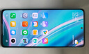 小米 REDMI Note14 5G 國(guó)家補(bǔ)貼 金剛品質(zhì) 5110mAh大電量 大光圈超感相機(jī) 8GB+128GB 幻影青 紅米手機(jī) 曬單實(shí)拍圖