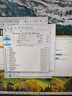 西部數(shù)據(jù)西數(shù)藍(lán)盤(pán)SN3000/SN5000/SN7100/SN850X 1TB  SSD固態(tài)硬盤(pán)M.2接口 1TB SN7100 4.0 7250M 曬單實(shí)拍圖