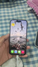 Apple iPhone 14Pro  蘋(píng)果14pro 二手手機 5G手機 國行通 二手蘋(píng)果手機 14pro 金色【評價(jià)有禮】 99新 256G【性能/性?xún)r(jià)比推薦】3期免息 曬單實(shí)拍圖