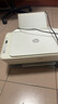 惠普HP1010/1020黑白激光家用A4紙打印機作業(yè)文檔試卷打印 1010電腦款【配一支易加粉硒鼓+1瓶碳粉】 曬單實拍圖