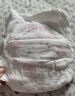 好奇（Huggies）鉑金裝小桃褲成長(cháng)褲XXL74片(15kg以上)尿不濕【消暑散熱】 曬單實(shí)拍圖