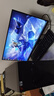 華碩（ASUS）品牌【14代酷睿i7】臺式電腦主機商用辦公獨顯政府企業(yè)采購設計渲染補貼家用游戲電腦整機全套 三：酷睿i7/16G/1TB/旗艦顯卡 電腦主機+24寸顯示屏全套【高清藍光護眼】 曬單實(shí)拍圖