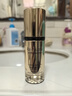 雅詩蘭黛白金黑鉆眼精華15ml護膚品套裝化妝品禮盒淡紋生日禮物送老婆 曬單實拍圖