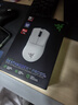雷蛇（Razer）煉獄蝰蛇V3pro專(zhuān)業(yè)版無(wú)線(xiàn)鼠標 電競游戲 輕量化  人體工學(xué) 白色(贈防滑貼+Type-C充電接口) 曬單實(shí)拍圖