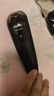 （尾貨機）飛利浦剃須刀RQ1250/1260/1280/1290/1296 1250X 1260. RQ1250 1250x 1255主體 曬單實(shí)拍圖