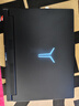 聯(lián)想拯救者R9000P 2025補貼 電競游戲筆記本電腦y  滿(mǎn)血RTX5070/5060獨顯可選 旗艦銳龍16核32線(xiàn)程 R9-8945HX 32G 1T 5060 黑 曬單實(shí)拍圖