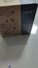 蒙?！拘迈r日期】特侖蘇純牛奶250ml*16盒 家庭早餐 送禮盒裝  曬單實(shí)拍圖