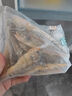 三都港冷凍東海海捕小黃魚(yú)3斤 45-54條 生鮮魚(yú)類(lèi) 海鮮水產(chǎn) 深海魚(yú)燒烤 曬單實(shí)拍圖