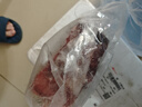 小牛紀 原切牛腿肉 凈重4斤  谷飼生牛肉巴西燉煮燒烤火鍋源頭直發(fā) 曬單實拍圖