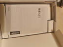 聯(lián)想平板小新 Pro GT【國(guó)家補(bǔ)貼】11.1英寸3.2K超清屏144Hz高刷 辦公學(xué)習(xí)游戲AI平板電腦 8+128G淺海貝 曬單實(shí)拍圖