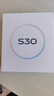 vivo S30 12+512 桃桃粉 多彩輕薄直屏 超級潛望長(cháng)焦 學(xué)生live圖 AI手機【贈話(huà)費券】國家補貼 曬單實(shí)拍圖