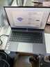 聯(lián)想來(lái)酷Pro14 2025 輕薄筆記本電腦 標(biāo)壓酷睿Ultra5 32G+1T可擴(kuò)展 2.8K 120Hz 80Wh大電池 國(guó)補(bǔ)20% 曬單實(shí)拍圖