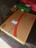聯(lián)想來(lái)酷斗戰者 戰7000 2025 電競游戲本電腦(i7-14650HX 16G 1T RTX5060 2.5K 180Hz 灰)國家補貼20% 曬單實(shí)拍圖