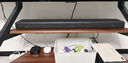 索尼（SONY）HT-A3000+RS8 環(huán)繞升級套裝 360智能穹頂 Airplay 自動(dòng)優(yōu)化 回音壁 家庭影院 電視音響 藍牙 曬單實(shí)拍圖