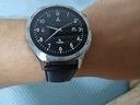 HUAWEI WATCH GT 5 國家補貼15% 砂礫棕46mm華為智能手表情緒健康助手玄璣感知系統 曬單實(shí)拍圖