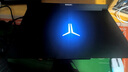 聯(lián)想拯救者R9000P 2025 AI元啟游戲筆記本電腦(銳龍9 8945HX 32G1T RTX5060 2.5K240Hz 黑)國家補貼20% 曬單實拍圖