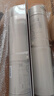 史密斯（A.O.SMITH）凈水器DIY復(fù)合濾芯 適用RC9系列 R1800RC9 R1200/1400/2300RC9 R1600/2500RC3 R1400RC6 R2500SAR7 前置+后置復(fù) 曬單實(shí)拍圖