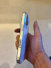 【即將售罄】 iphone16promax手機 16promax雙卡雙待全網(wǎng)通5G手機 蘋(píng)果16Pro 白色鈦金屬 128G 公開(kāi)版標配【現貨速發(fā)】 曬單實(shí)拍圖