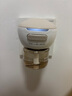 潤本電蚊香液無(wú)味定時(shí)智能驅蚊液家用插電式補充液驅蚊水驅蚊器 45ml 4瓶 1器 【新款3檔定時(shí)】 曬單實(shí)拍圖